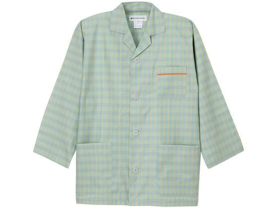 �i�K�C���[�x�� ���҈� �p�W���}�^ M �O���[�� LG-1476