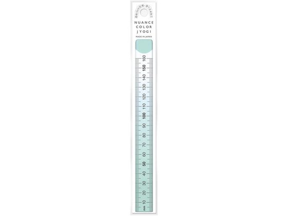 hvX`bN jAXJ[K 16cm [J NJ-16-02