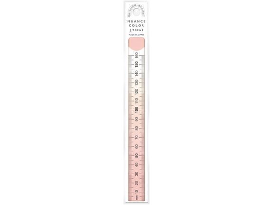hvX`bN jAXJ[K 16cm ViVK[ NJ-16-03