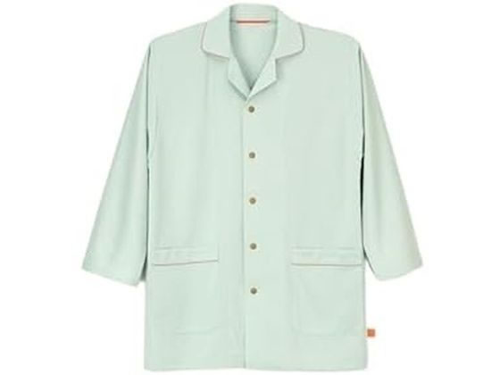 �i�K�C���[�x�� ���҈� �p�W���}�^ M �O���[�� MG-1526