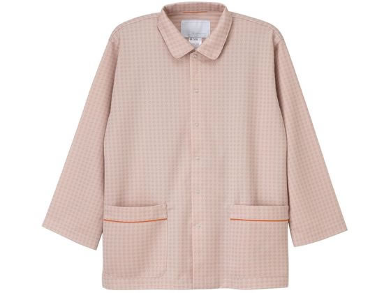 �i�K�C���[�x�� ���҈� �p�W���}�^ M �s���N JK-1416