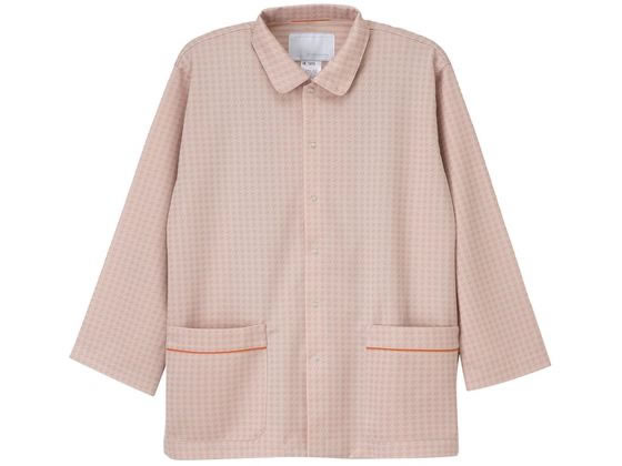 �i�K�C���[�x�� ���҈� �p�W���}�^ S �s���N JK-1416