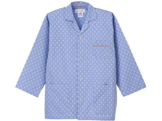 �i�K�C���[�x�� ���҈� �p�W���}�^ EL �u���[ RG-1456