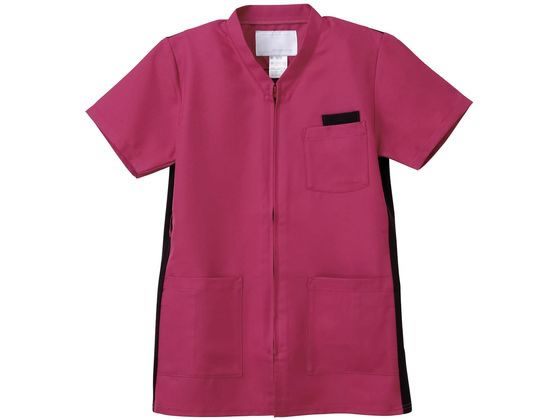 �i�K�C���[�x�� �j�����p��� �X�N���u 23-7806-0002 �f�B�[�v�s���N NEW SONG RT-5072(SS)