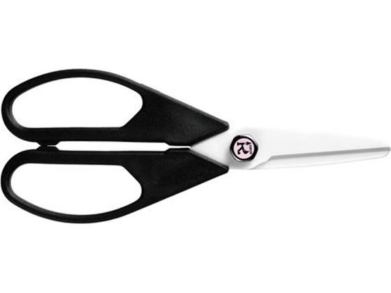 �G�X�R 216mm �͂��� ��R�ہE�Z���~�b�N�X�� EA912HE-42