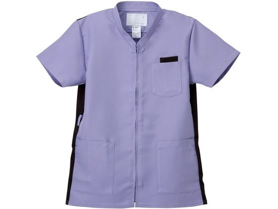 �i�K�C���[�x�� �j�����p��� �X�N���u 23-7806-0006 ���x���_�[ NEW SONG RT-5072(SS)