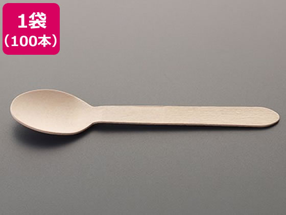 �G�X�R 160mm �X�v�[�� �ؐ� 100�{ EA912MD-12