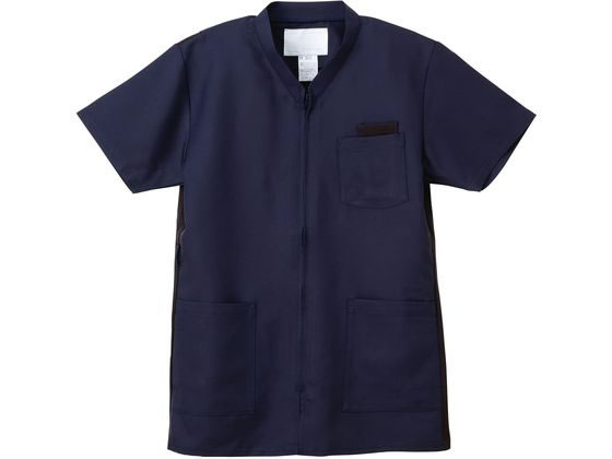 �i�K�C���[�x�� �j�����p��� �X�N���u 23-7806-0101 �l�C�r�[ NEW SONG RT-5072(S)