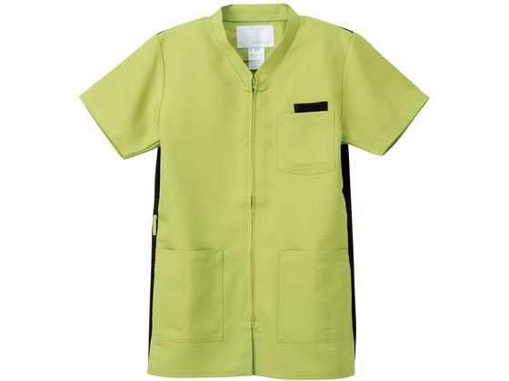 �i�K�C���[�x�� �j�����p��� �X�N���u 23-7806-0203 ���C�g�O���[�� NEW SONG RT-5072(M)