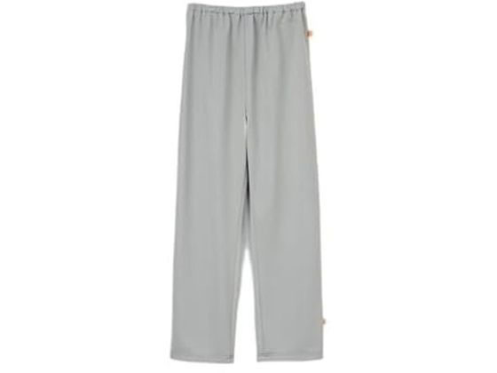 �i�K�C���[�x�� ���҈� �p���c M �O���[ MG-1523