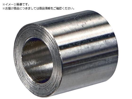 TRUSCO Xy[T[ djbP a3 Oa6 12 NITM3-6-12