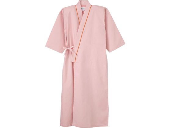 �i�K�C���[�x�� ���҈� �䂩���^ EL �s���N SG-1440