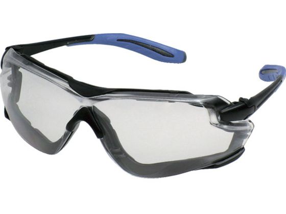TOA BOJIN KXPbgtی߂ TG-500PCF TG-500PCF