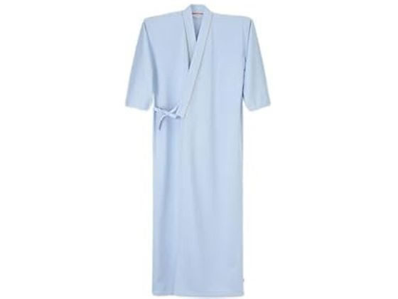 �i�K�C���[�x�� ���҈� �䂩���^ L �u���[ MG-1520