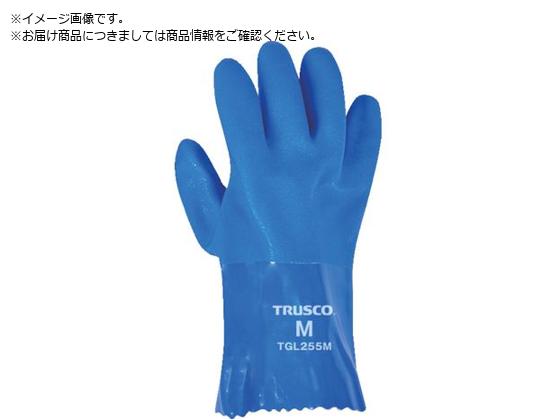 TRUSCO ϖrj[1.2mm LTCY Ep 10