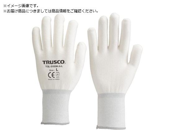 TRUSCO zCgHPPECi[ M TGL-5100K-A-M