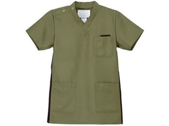 �i�K�C���[�x�� �j�����p��� �X�N���u 23-7808-0012 �I���[�u NEW SONG RT-5062(S)