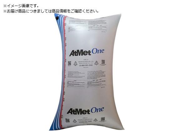 ATMET _l[WobN TUFFY 100X180 TFY100180