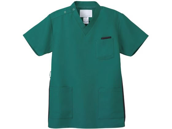 �i�K�C���[�x�� �j�����p��� �X�N���u 23-7808-0105 �s�[�R�b�N�O���[�� NEW SONG RT-5062(M)