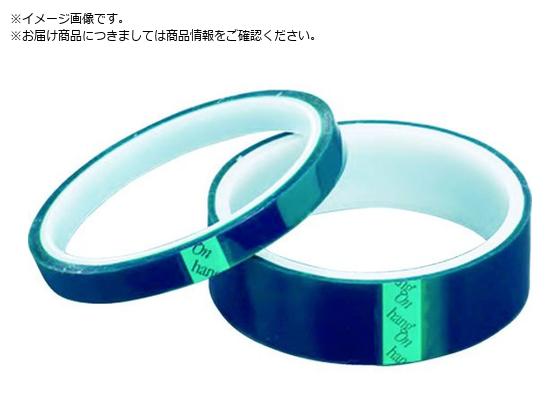 IWATA }XLOe[vA 50mmX66m TG050
