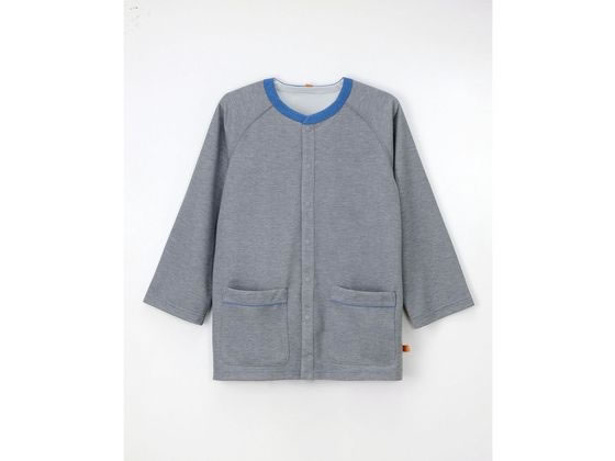 �i�K�C���[�x�� ���҈� ��� L �O���[ GJ-1581