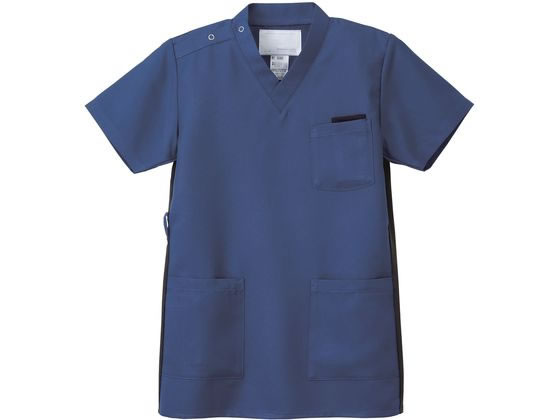 �i�K�C���[�x�� �j�����p��� �X�N���u 23-7808-0203 ���C�����u���[ NEW SONG RT-5062(L)