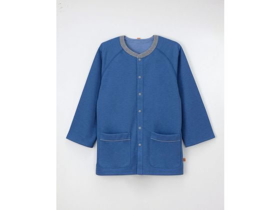 �i�K�C���[�x�� ���҈� ��� LL �u���[ GJ-1581