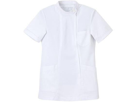 �i�K�C���[�x�� �Ō�� ��ߔ��� M �z���C�g HS-952