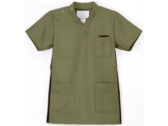 �i�K�C���[�x�� �j�����p��� �X�N���u 23-7808-0212 �I���[�u NEW SONG RT-5062(L)