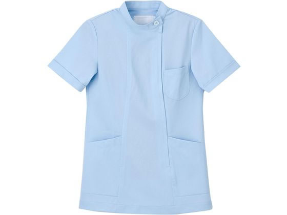 �i�K�C���[�x�� �Ō�� ��ߔ��� EL �T�b�N�X HS-952