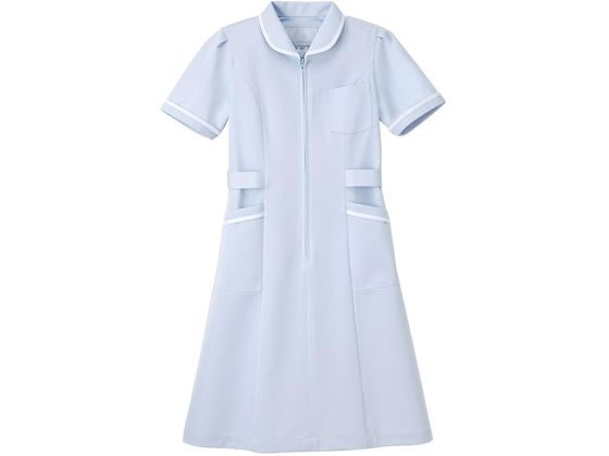 �i�K�C���[�x�� �Ō�� ���� LL �u���[ MI-4637