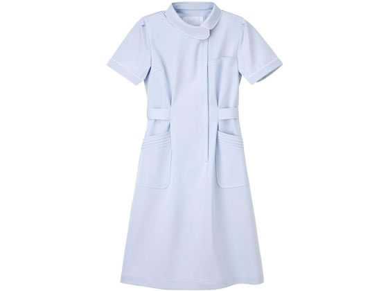 �i�K�C���[�x�� �Ō�� ���� LL �u���[ CA-1707