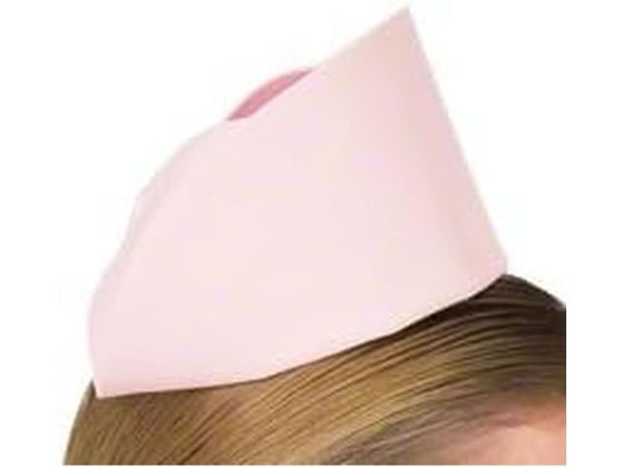 �i�K�C���[�x�� �Ō�X�q �t���[ �s���N HO-536