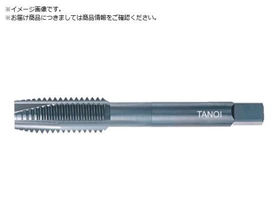 �c��䐻�쏊 T�K���^�b�v�E�X�e�����X�p TGN-SUS 00359 TGN-SUSM2.6X0.45GT3
