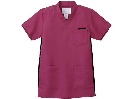 �i�K�C���[�x�� �j�����p��� �X�N���u 25-2771-0002 �o�[�K���f�B NEW SONG RT-5062(SS)