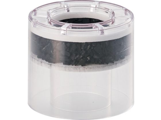 OcVF kCptB^[ 2Gg TH-20p TH-20-2E