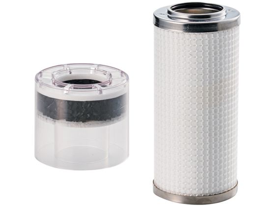 OcVF 2E3GgZbg TH-20p TH-20-ES