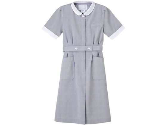 �i�K�C���[�x�� ���K�� LL �O���[ GC-2207