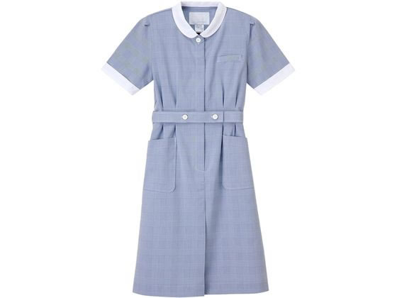 �i�K�C���[�x�� ���K�� LL �u���[ GC-2207