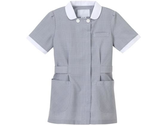 �i�K�C���[�x�� ���K��� LL �O���[ GC-2202