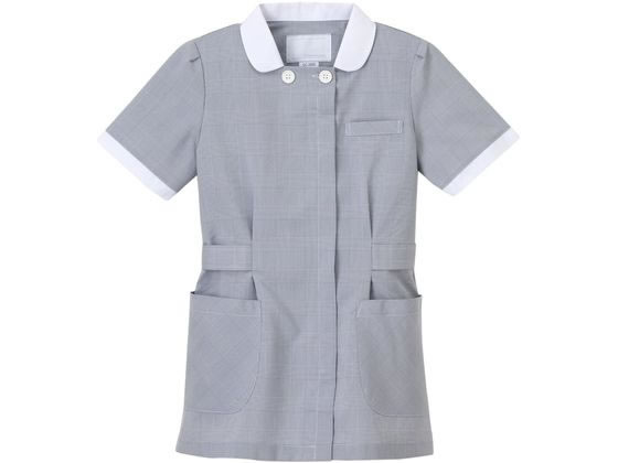 �i�K�C���[�x�� ���K��� S �O���[ GC-2202