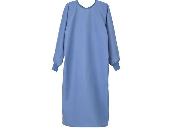 �i�K�C���[�x�� ��p�K�E��(���Ђ��~�ߎ�) LL �u���[ BMA-8110