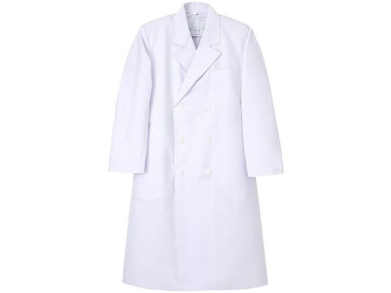 �i�K�C���[�x�� ���q�V���O�� �f�@�� M �z���C�g NP-130