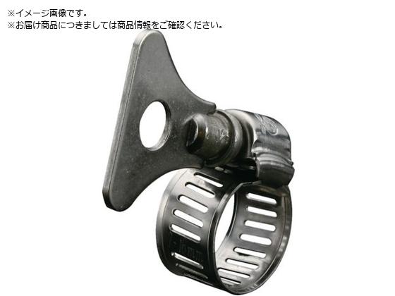 TRUSCO ݎ߃z[Xoh 25`50mm TH-2550