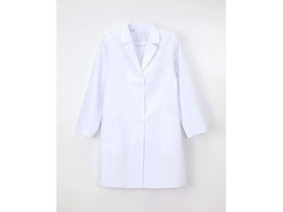 �i�K�C���[�x�� ���q�V���O�� �f�@�� LL �z���C�g KEX-5190