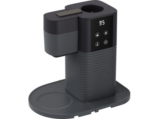 YAMAZEN �y�b�g�{�g�������� YDB-2L(B)