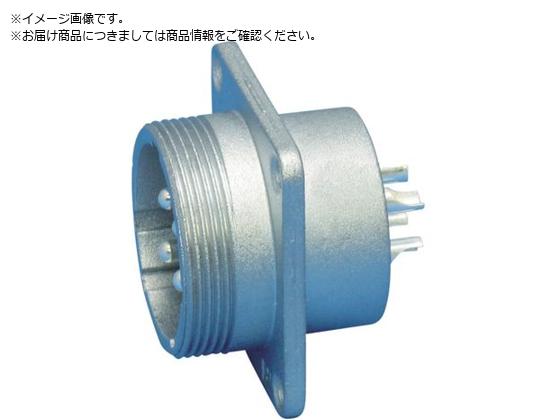  ^RlN^ NJC-20V[Y 4 RM NJC-204-RM