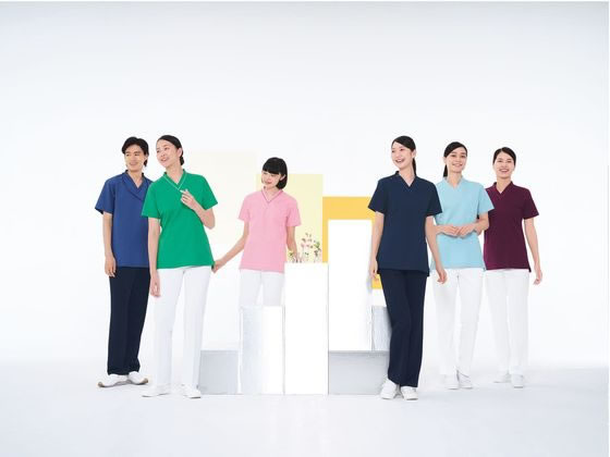 �i�K�C���[�x�� �j�����p��� �X�N���u 25-6501-0505 ���C�����u���[ SL-5092(BL)