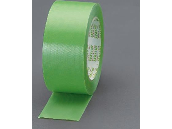 �G�X�R 50mm�~50m �{���e�[�v ���p EA944ML-32A