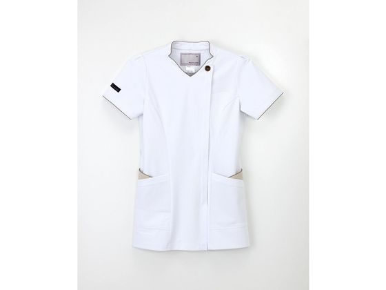 �i�K�C���[�x�� ���q�X�N���u M �x�[�W�� LX-3682